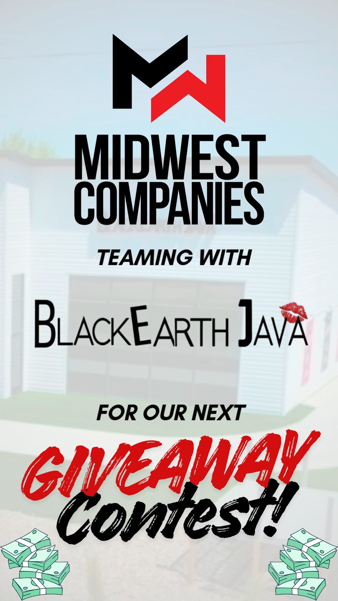🚨 $200 GIFT CARD TO BLACK EARTH JAVA!! 🚨 That's right! We've partnered ...