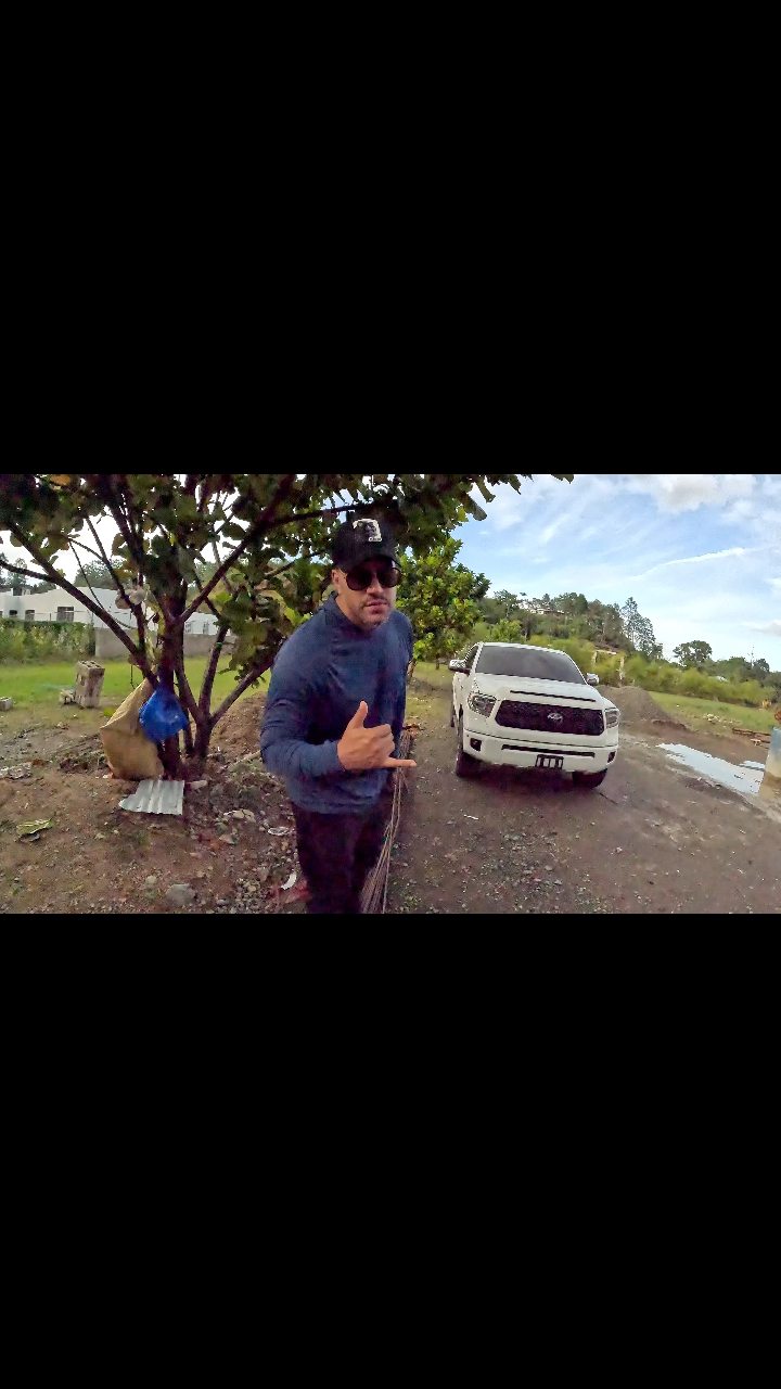 Una tarde con Danny Rivas | Dominican sport passion atv