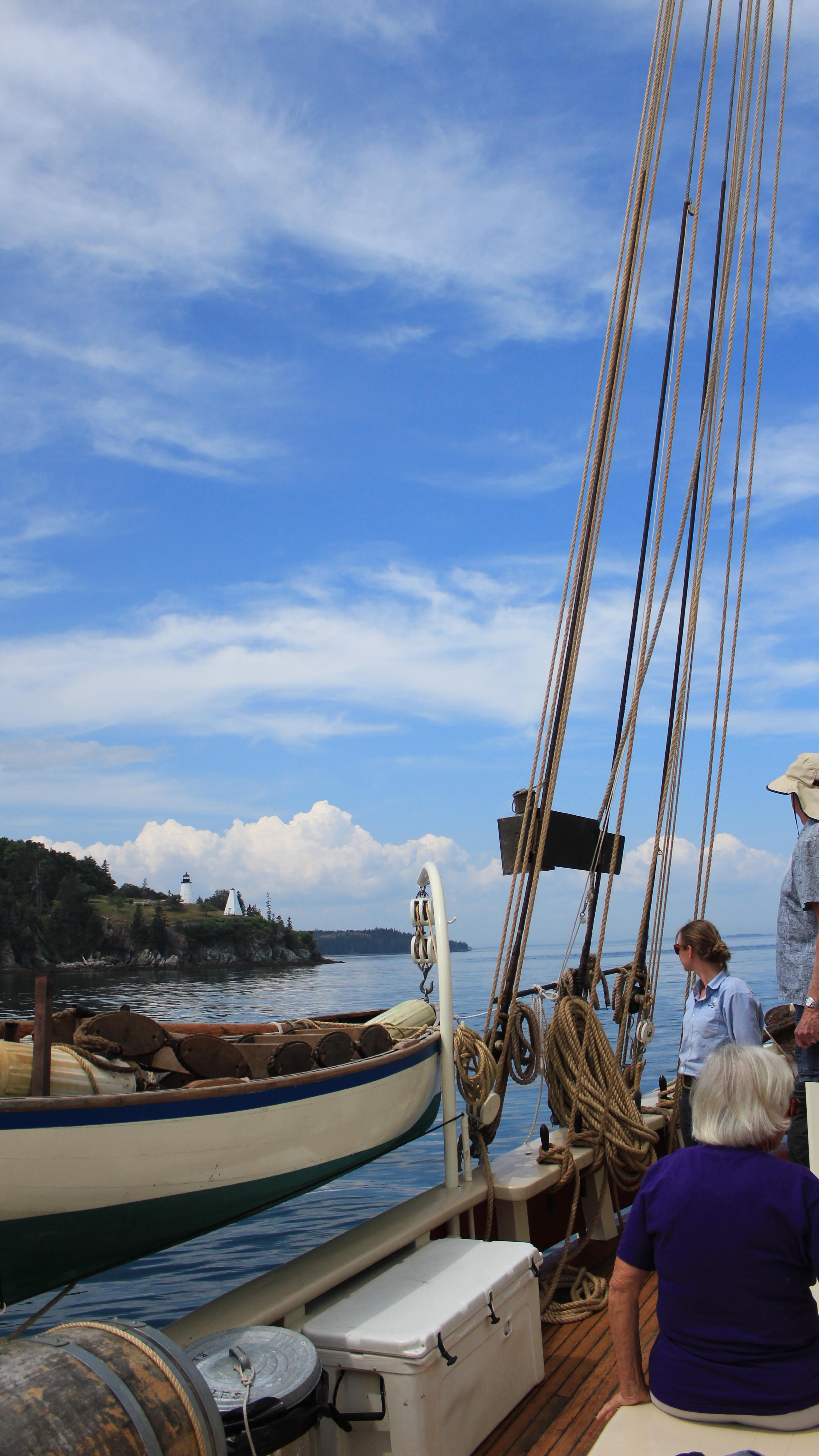 It’s almost our favorite time of the year, windjamming season! If you ...