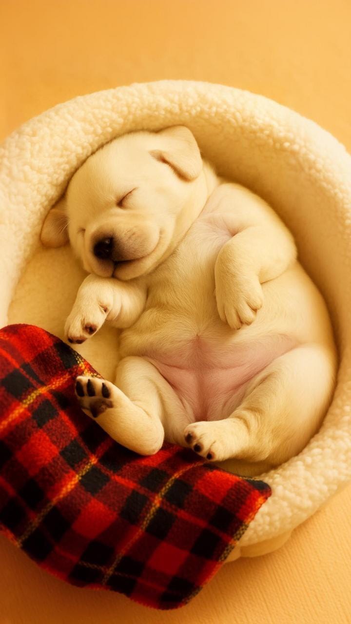 Black Labrador Puppies | Newborn to 8 Weeks Old Compilation | Life With ...