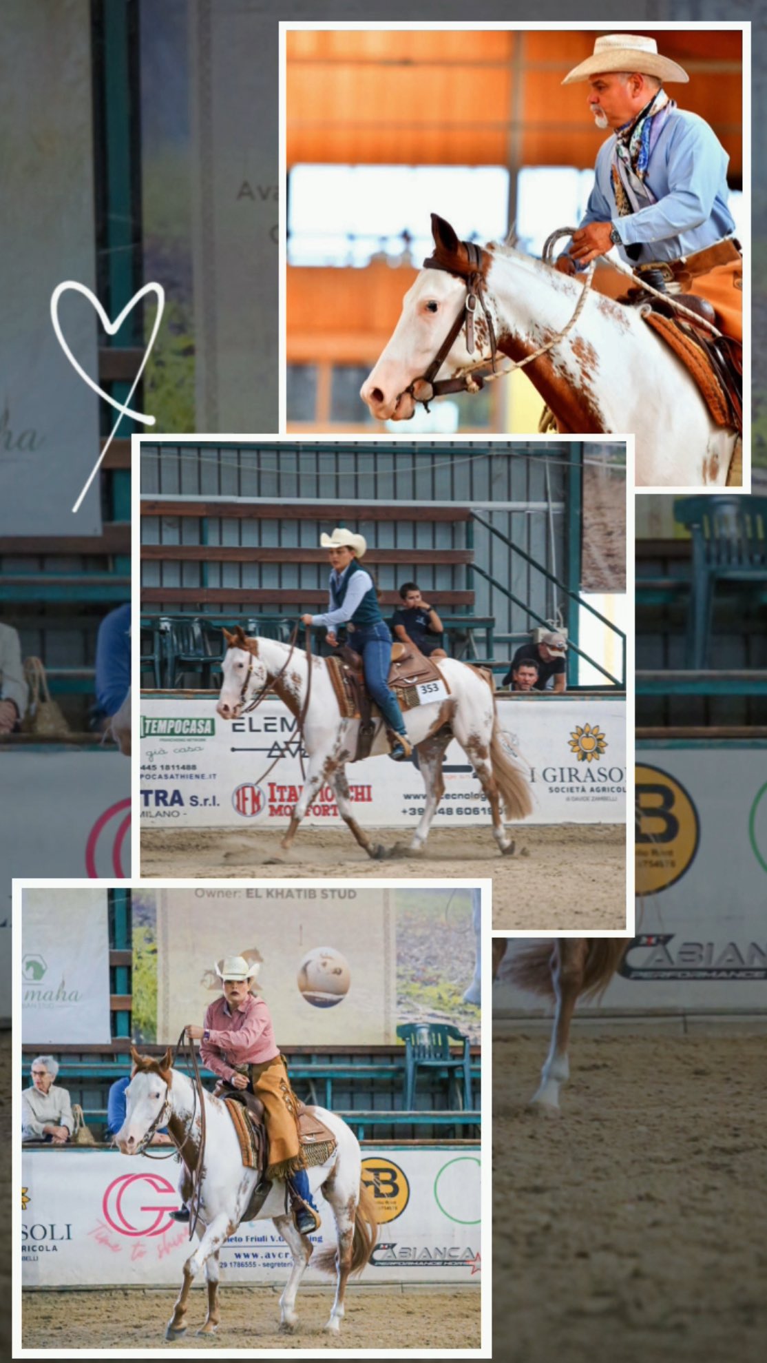 Centro Ippico BM FARM added a new... - Centro Ippico BM FARM