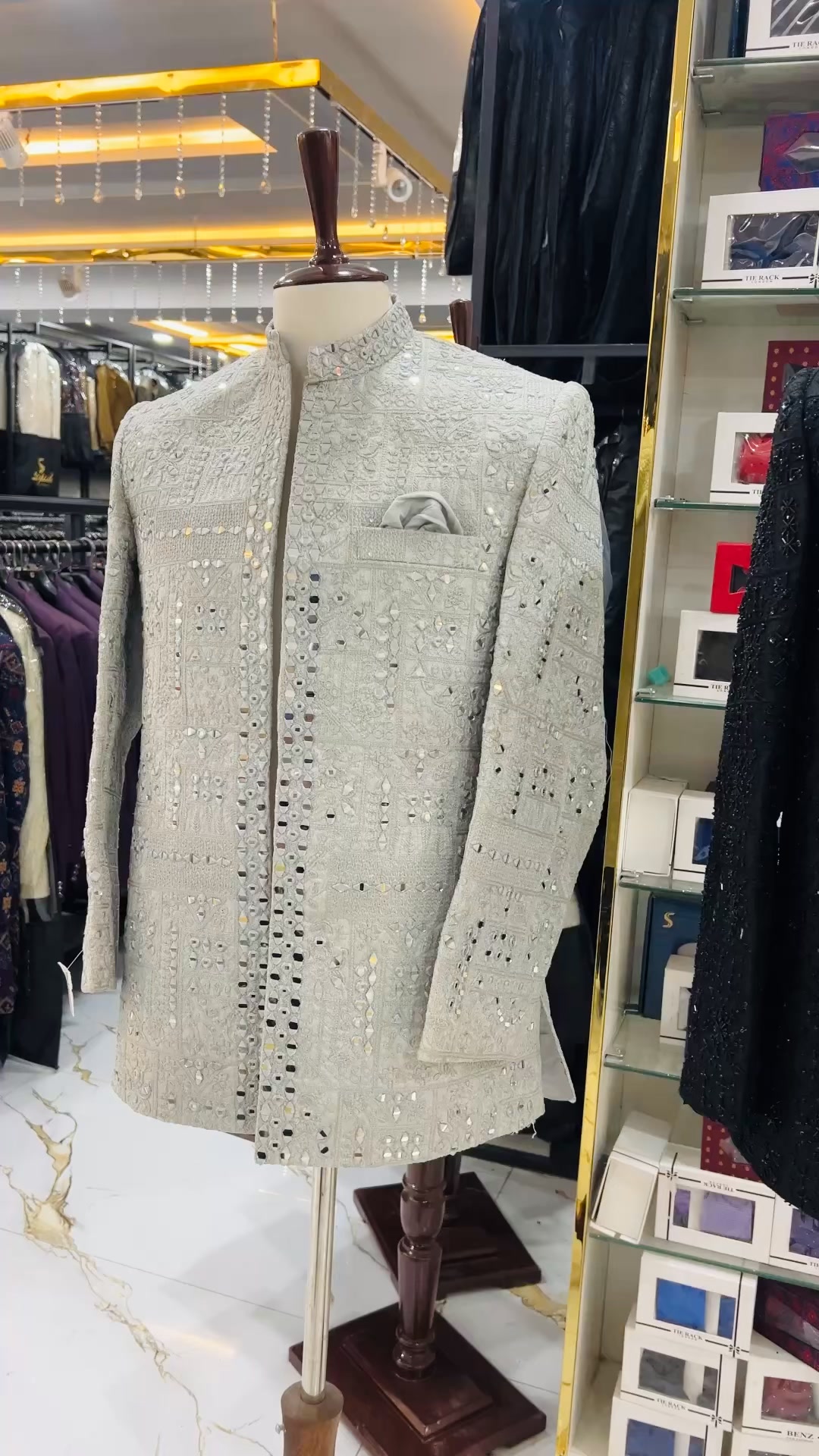 Gent’s collection Shop Address: Mian Ghulam Rasool Plaza Mangla Road ...