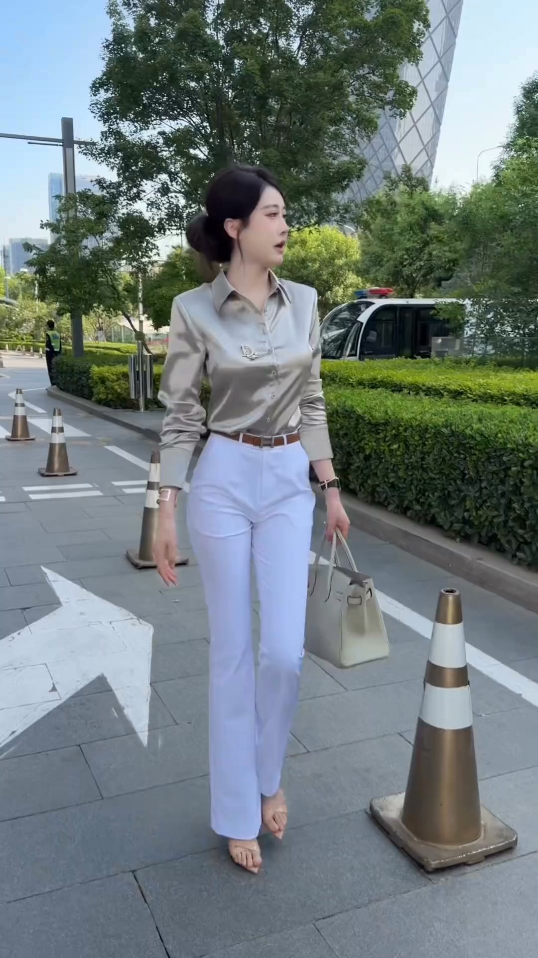 尼娜Nina | 尼娜 nina