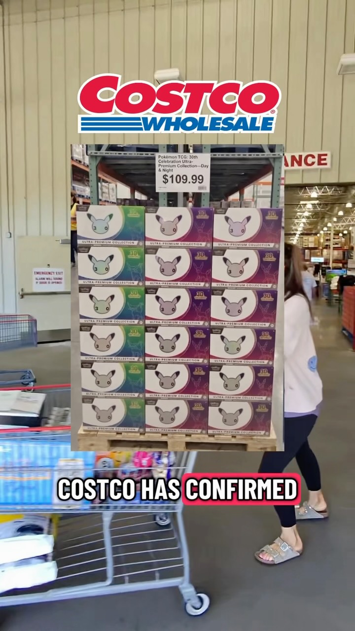 where are costco pokemon cards Poke Ball Tins 3-Pack Exclusive Charmander and Squirtle Costco Pokemon Surging Sparks 2-Pack