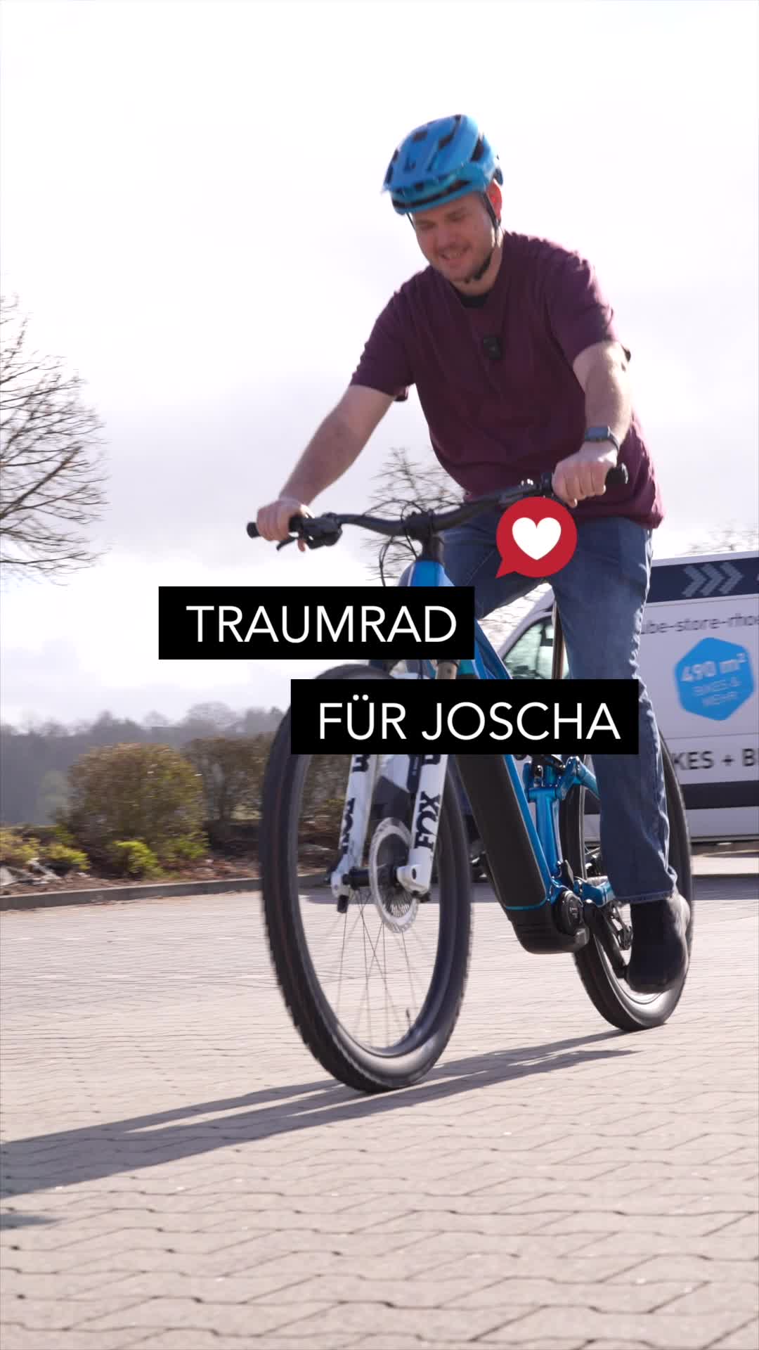 dw 2000 bass drum pedal Category:Fitnessräder_FSA Tempo  50/34 Mindestlaufzeit:1 Monat Best electric bikes for focusing on practical improvements