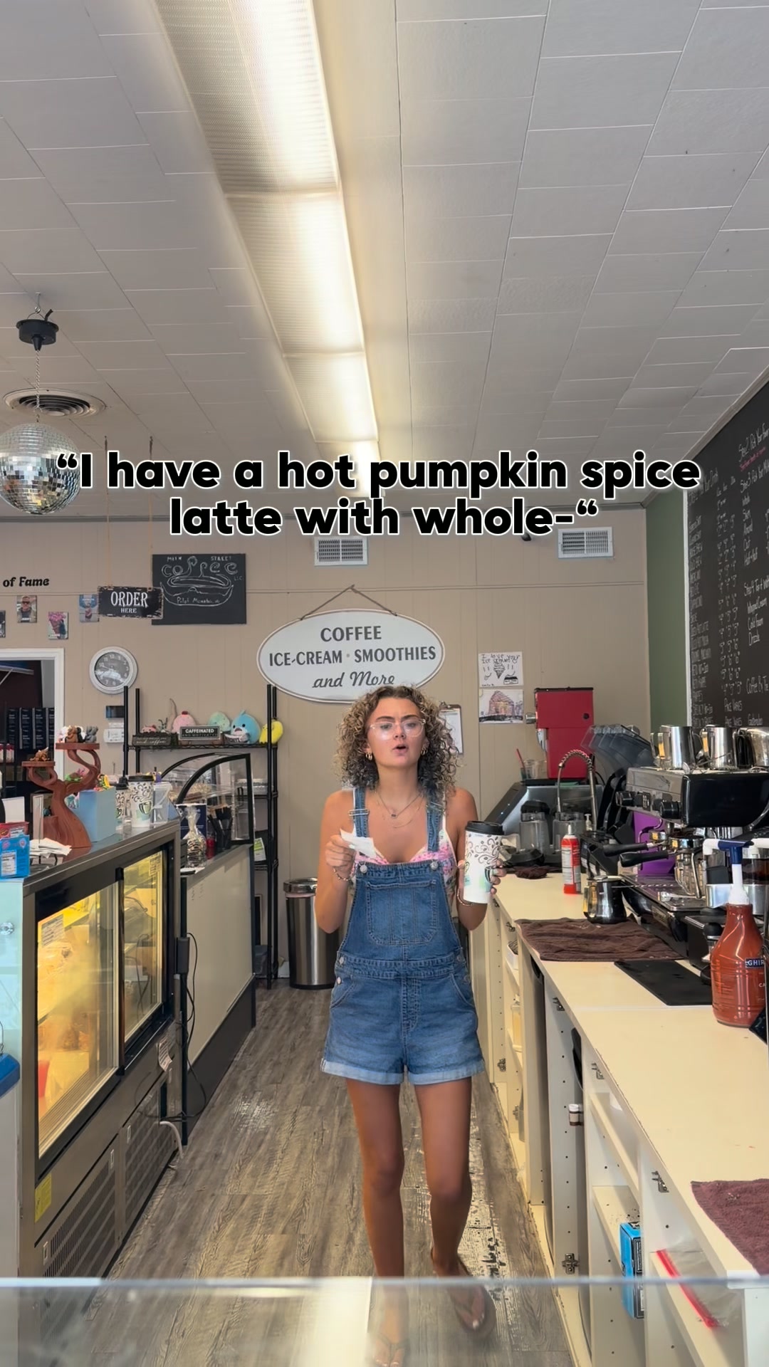 Main Street Coffee LLC | Pilot Mountain NC