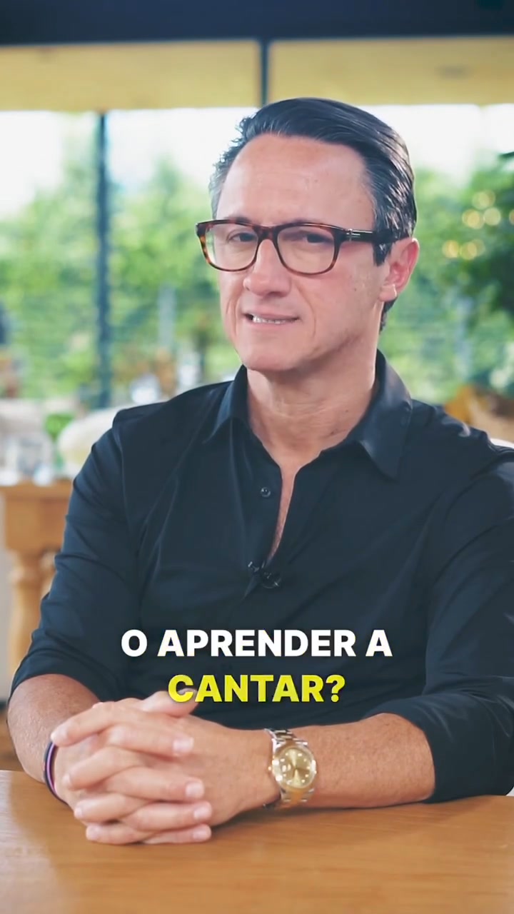 Blog Freimer Pai