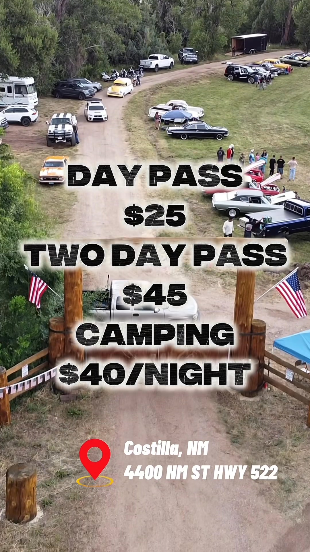 Don’t worry about the mule, just load the wagon 🚛 Mountain Range Supply ...