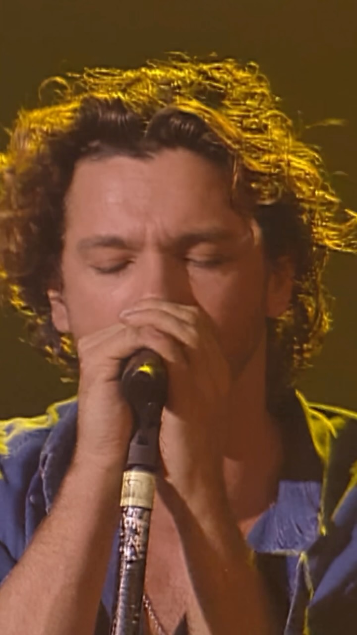INXS (@inxs) • Facebook
