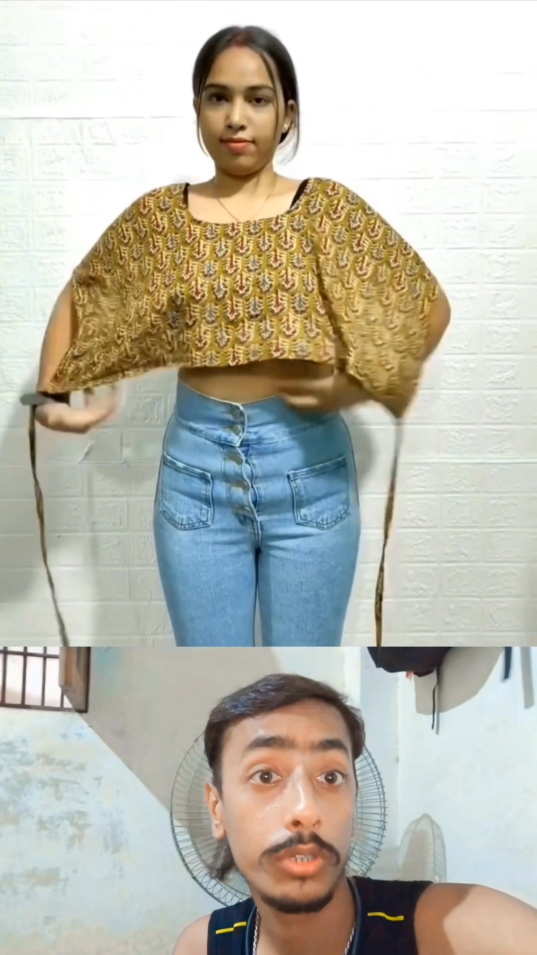 Vicky Singh Rajput on Reels | Facebook