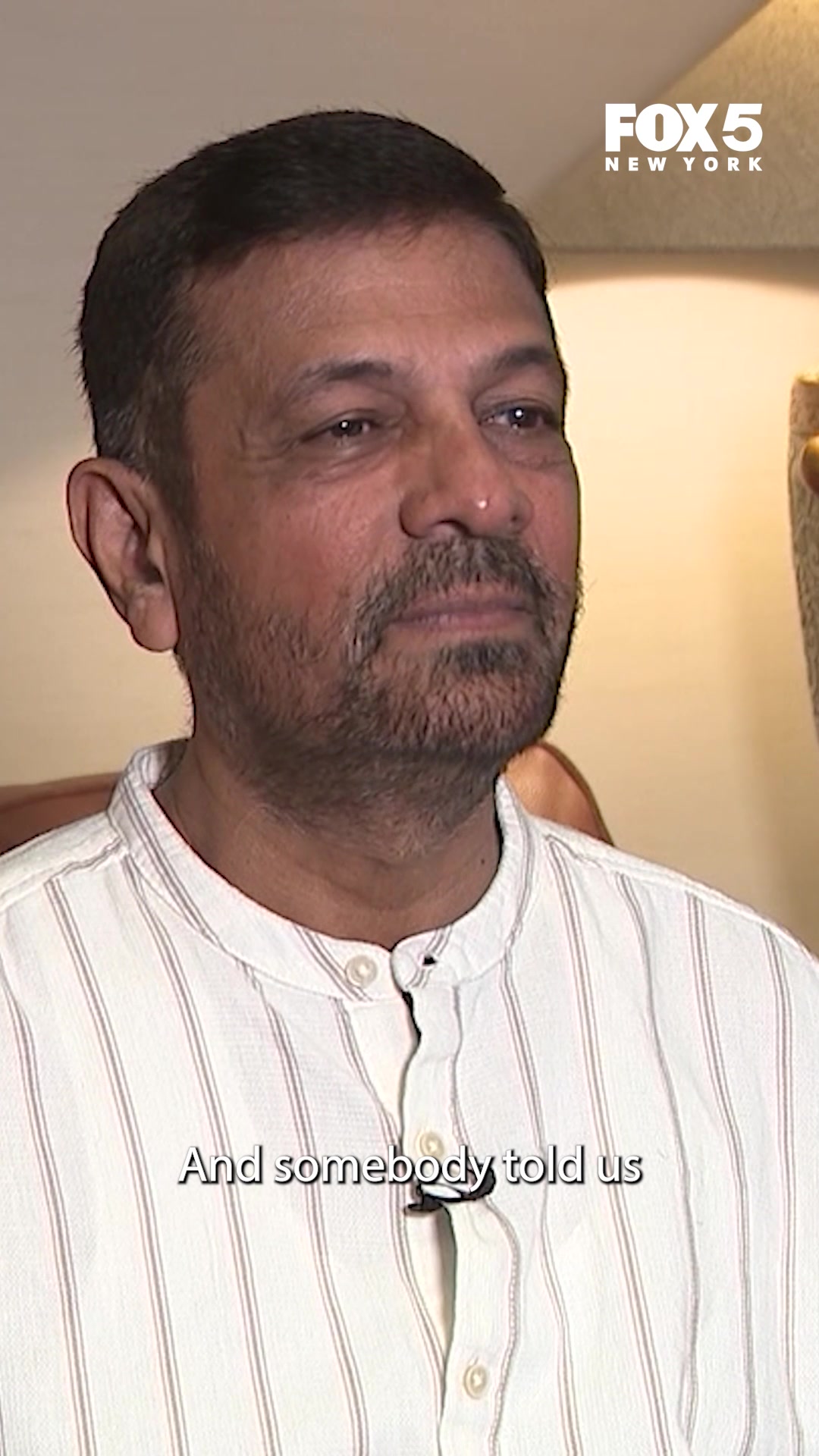 A top New York City plastic surgeon is performing life-changing facial ...