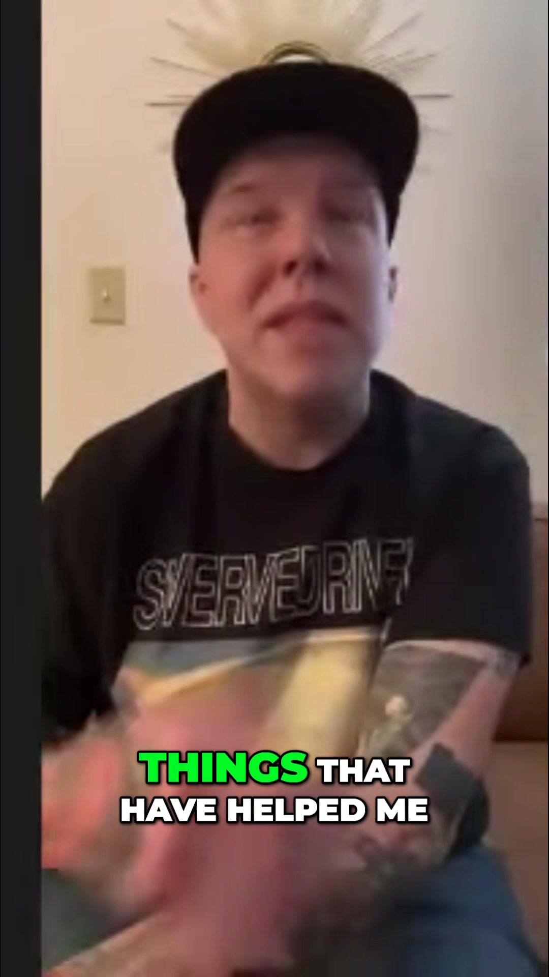 Lead singer and founder of “The Ataris” talks about the band's latest ...