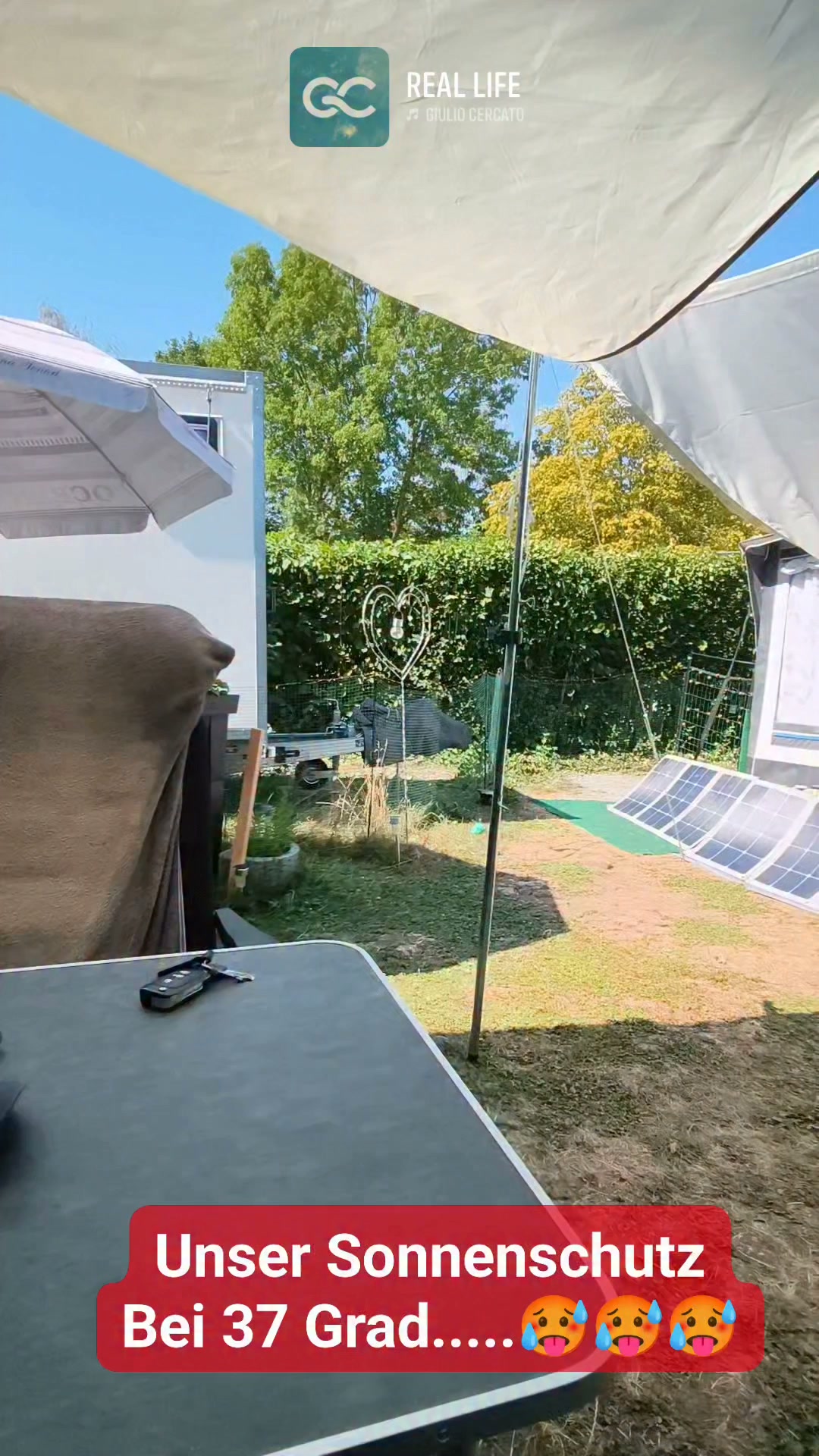 sonnensegel wasserfest test Wasserdicht 1.2 x 3.8 m Sonnensegel Wasserdicht Rechteckig Sonnenschutz Leinwand Sonnenschutz 98% UV Schutz für Patio Balkon Terrasse Camping, Dunkelblau ISO Axles Sattelklemmen 8mm für G.2 Rahmenhöhe:M (29