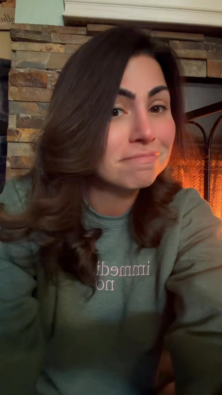 I got $500 on Agent Ross 😂 Umpire Ray, stay on the couch! | Kay Dubh ...