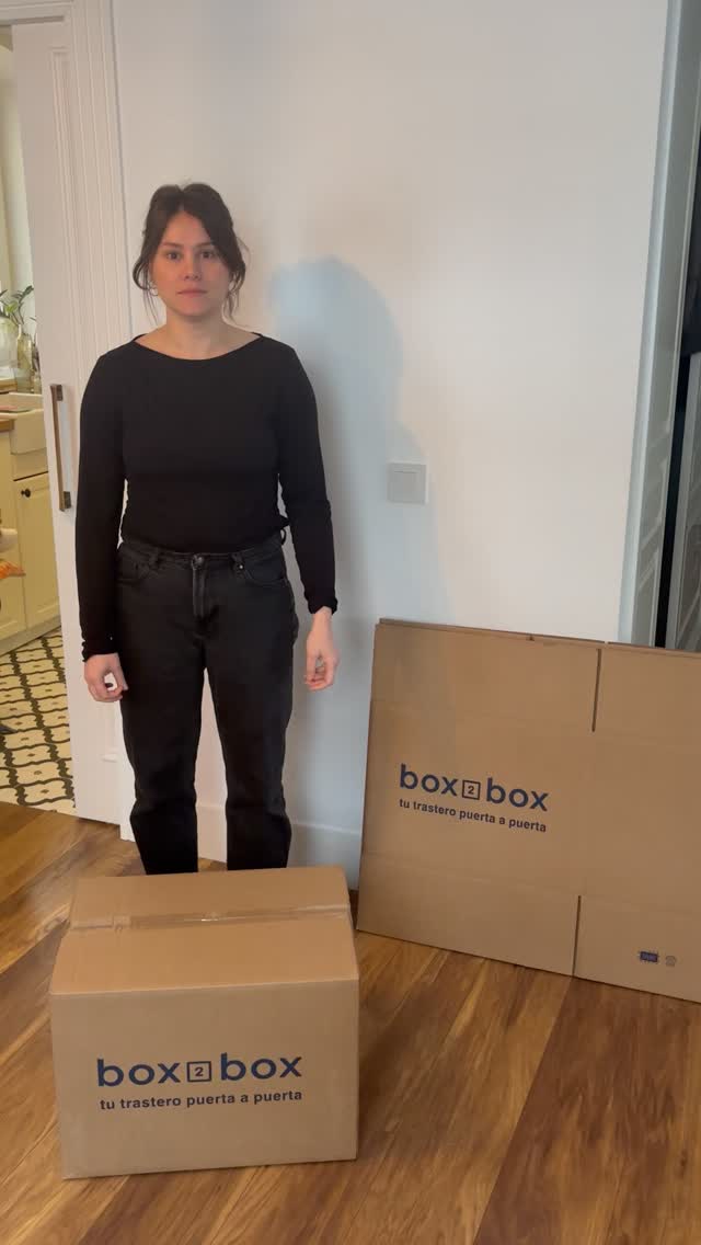 box2box