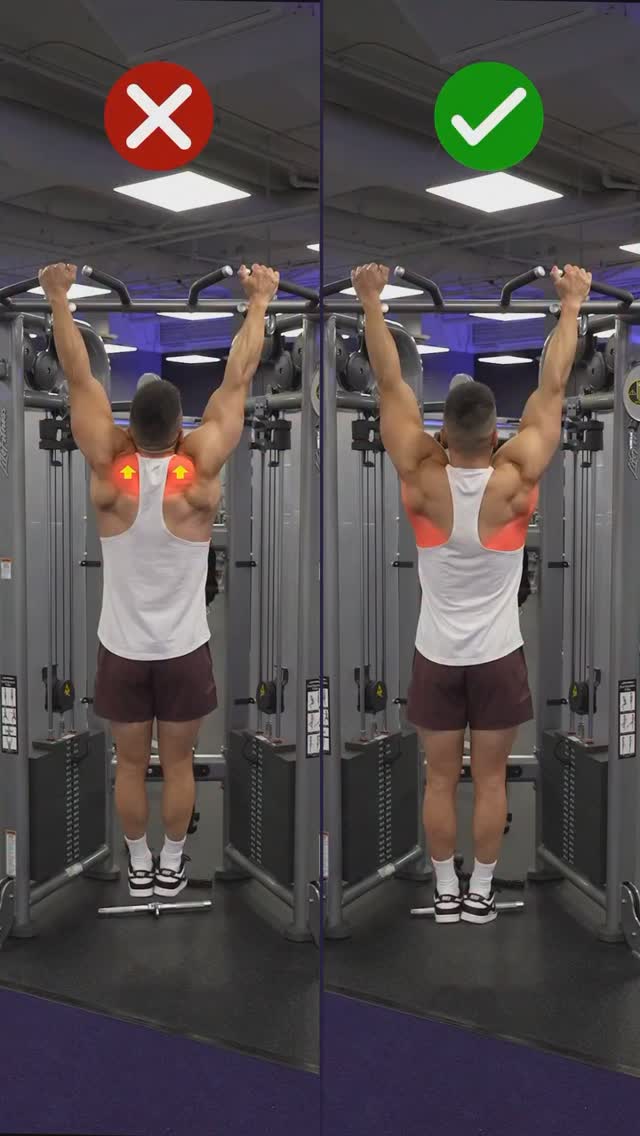 Save and give it a go💪 Implementing this technique may be challenging ...
