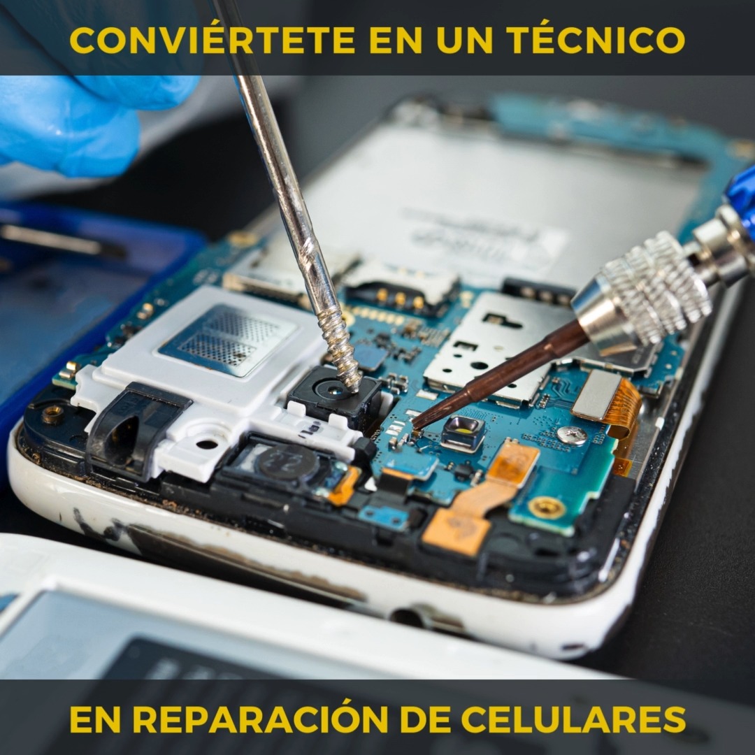 TecnoMaster