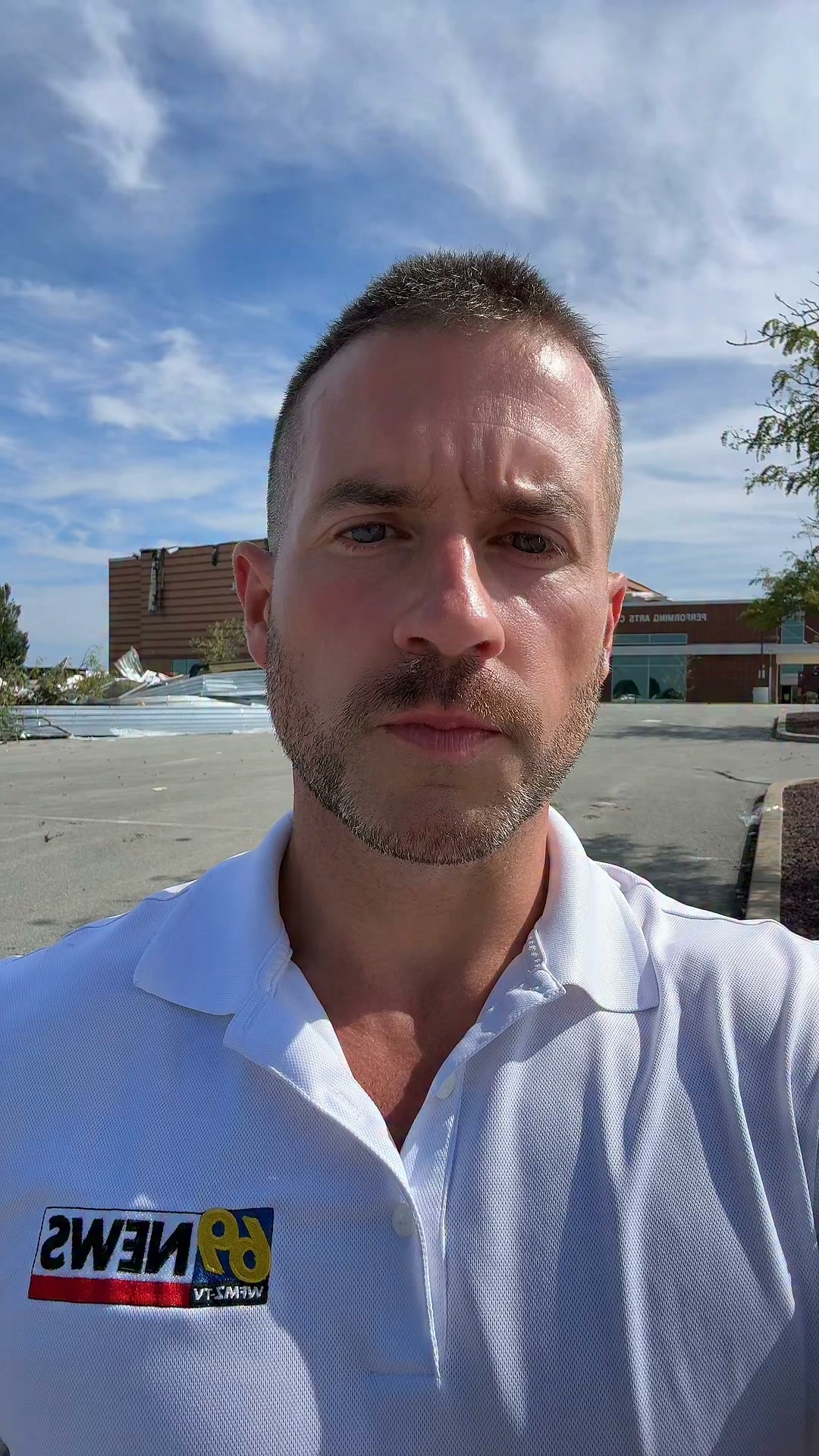 tom様 Tom Rader (@TomRaderTV) • Facebook