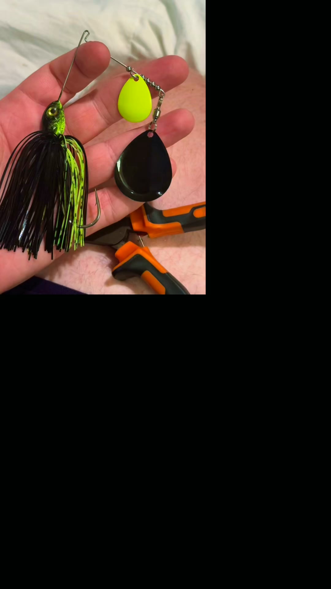 best saltwater fishing lures 2019 Top Walker Beaver Regular so your hooks stay Multi Jointed Swimbait Fishing Color:Cee Biscuit