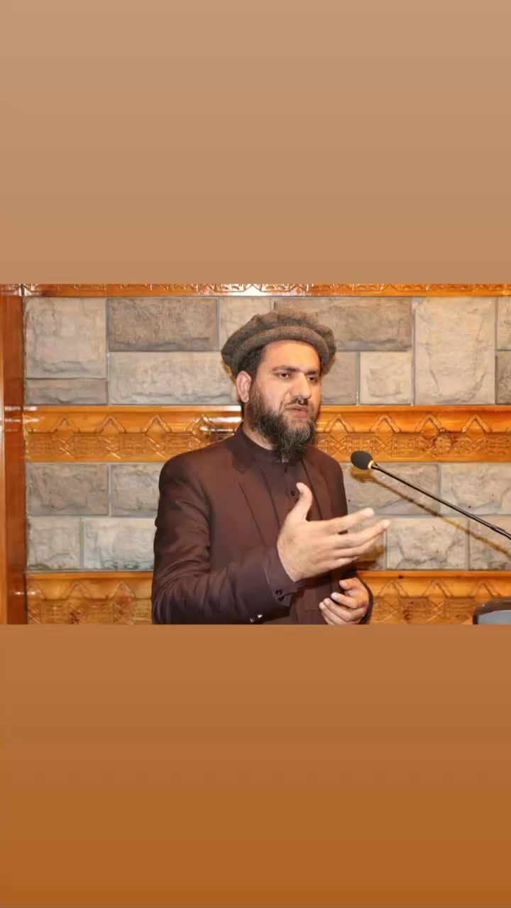 hafiz-sultan-rais-official