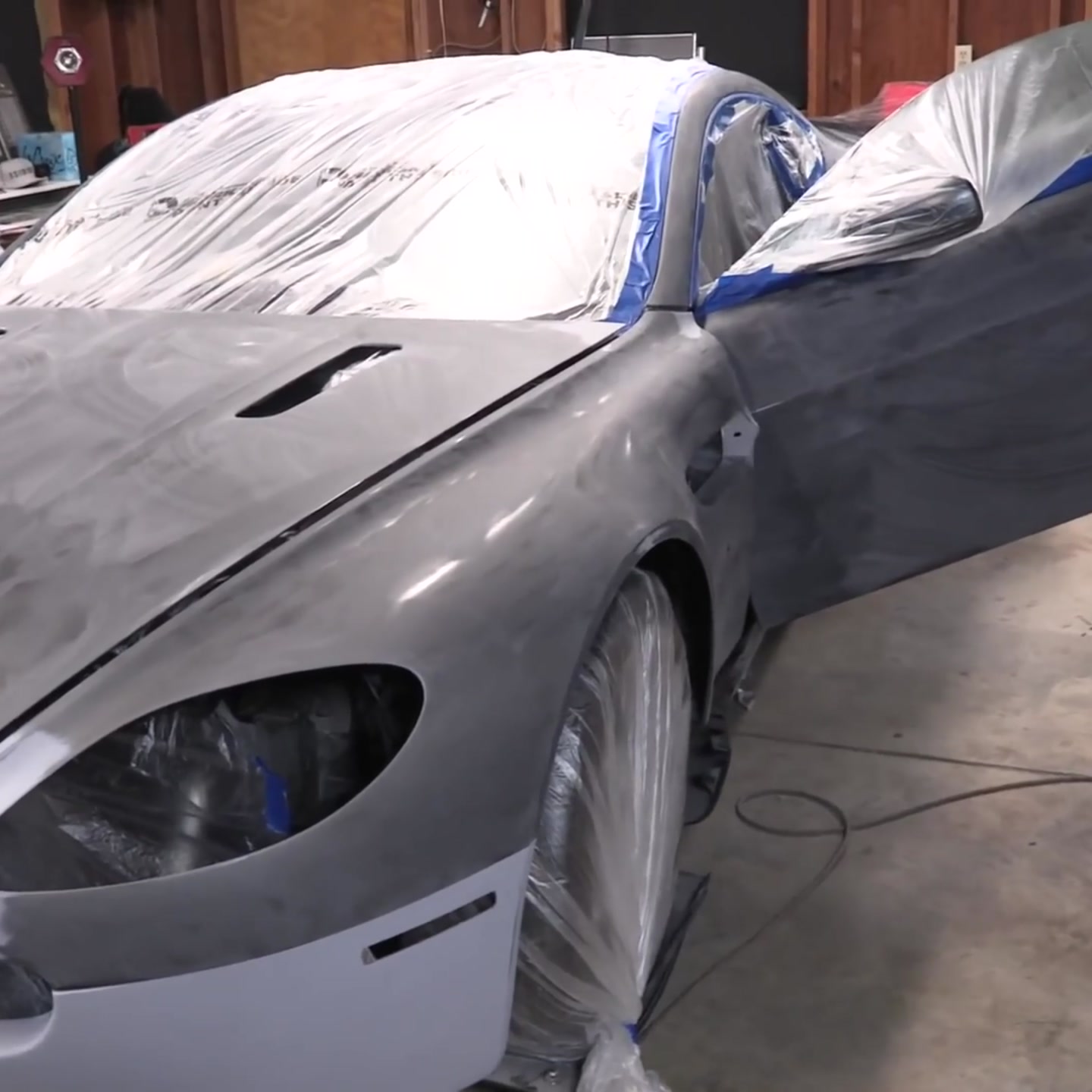 The secret pros don’t ignore 🤫 | B is for Build | Facebook