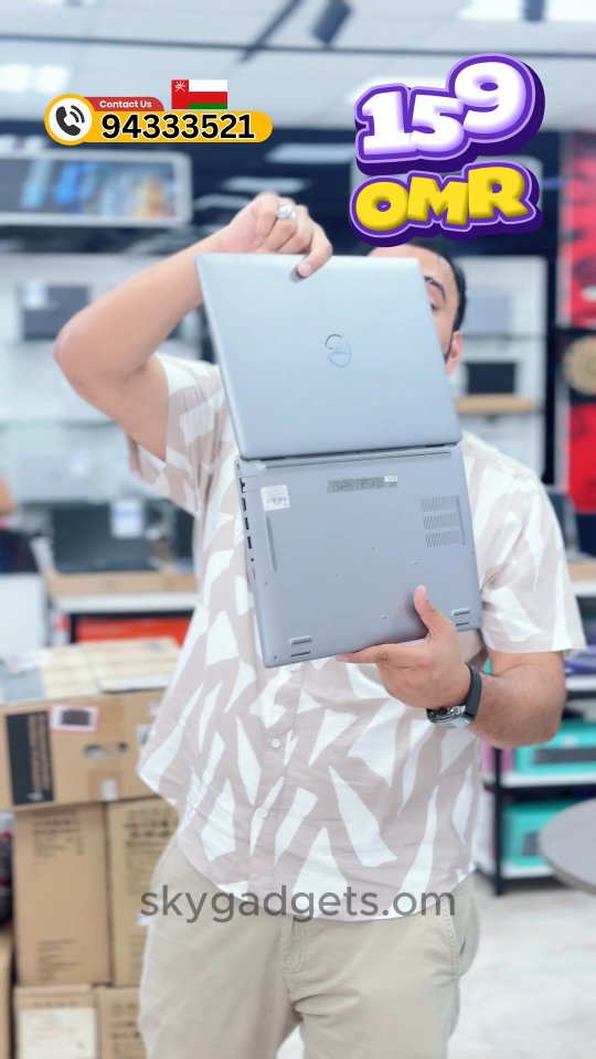 🚀 Dell Precision 3560 – Ultimate Power Deal! 🚀 ⚡ i7 11th Gen