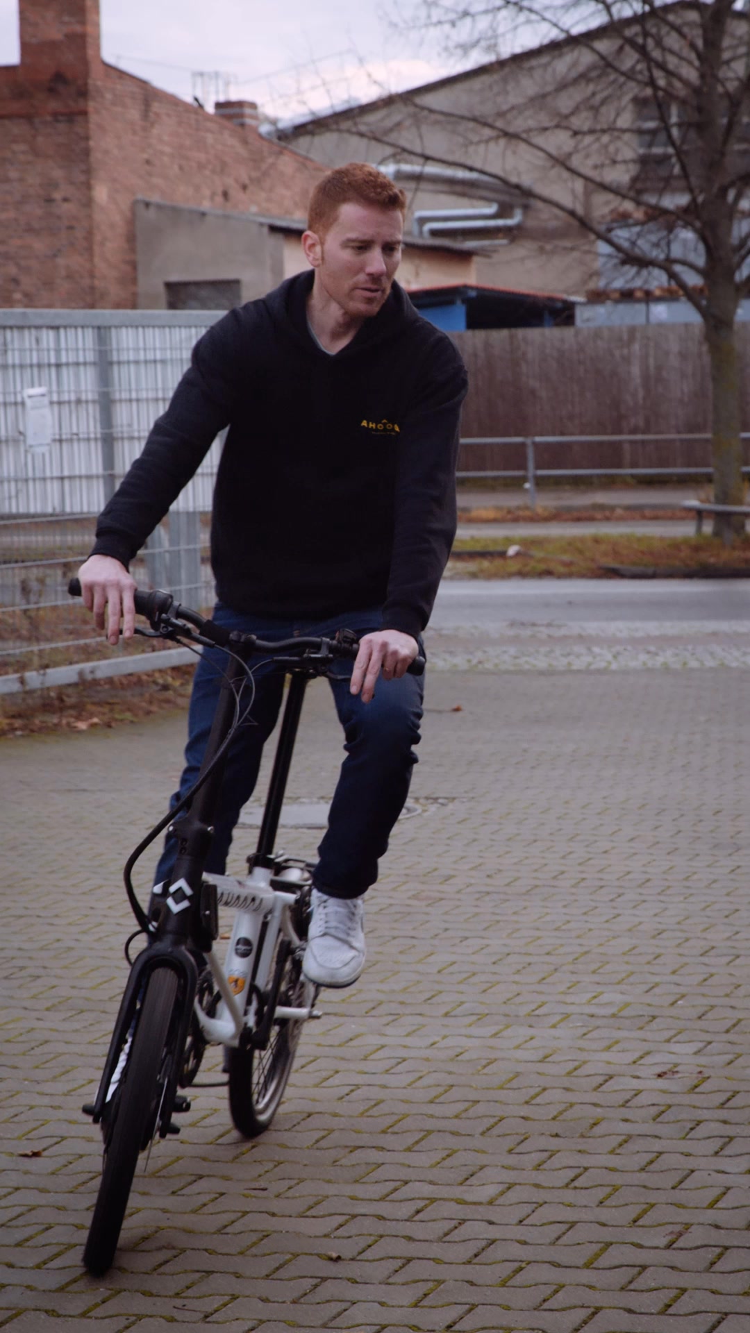 sattelstütze 550mm Fahrrad Gefedert federsattelstütze aus Aluminiumlegierung Ø25.4/31.8/33.9mm Fahrradsattelstütze Schwarze Fahrrad-Sattelrohr für MTB City-Bikes ( Farbe : Schwarz , Größe : 31.8*550mm ) Sport & Freizeit tokyo Walksnail Avatar HD Goggles Suitable for...:TWO-FACE / TWO-FACE TI / MC-AIR / MC-AIR TI (PIN-Kit 1)