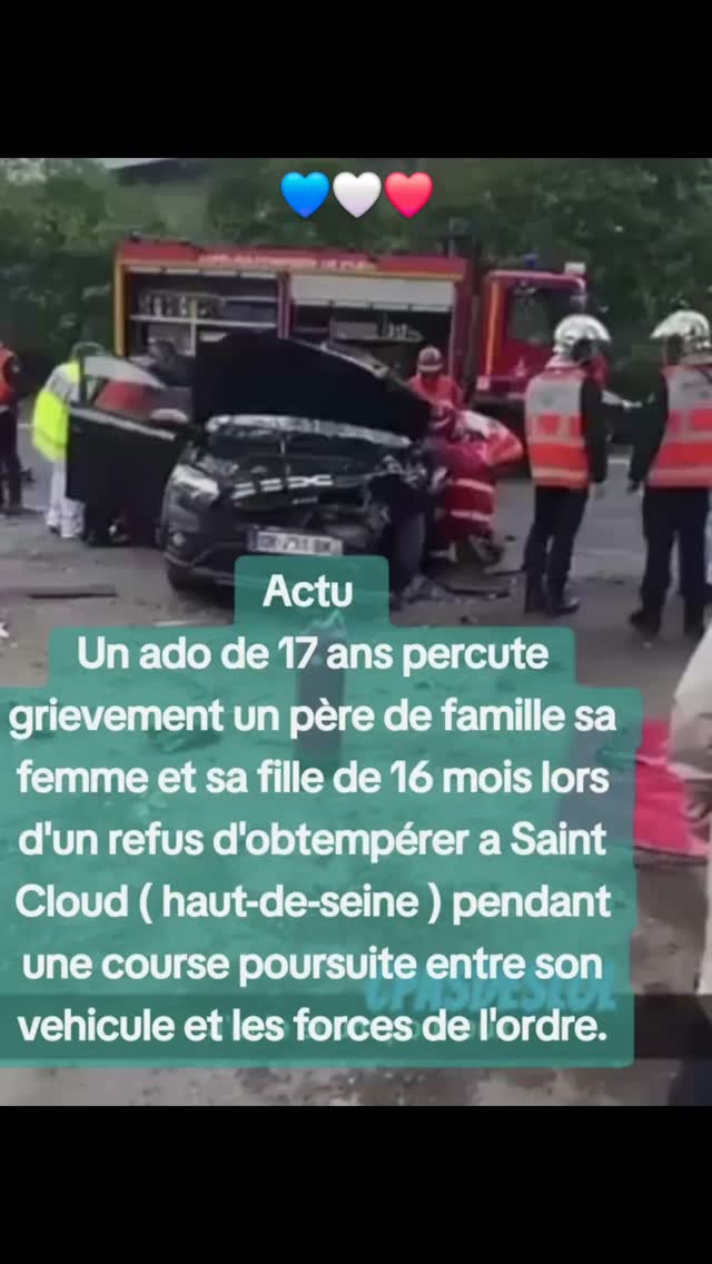️L'Ange de lumière Granville 🙏 ️Conjureuse Guérisseuse ️ ️Don de ...