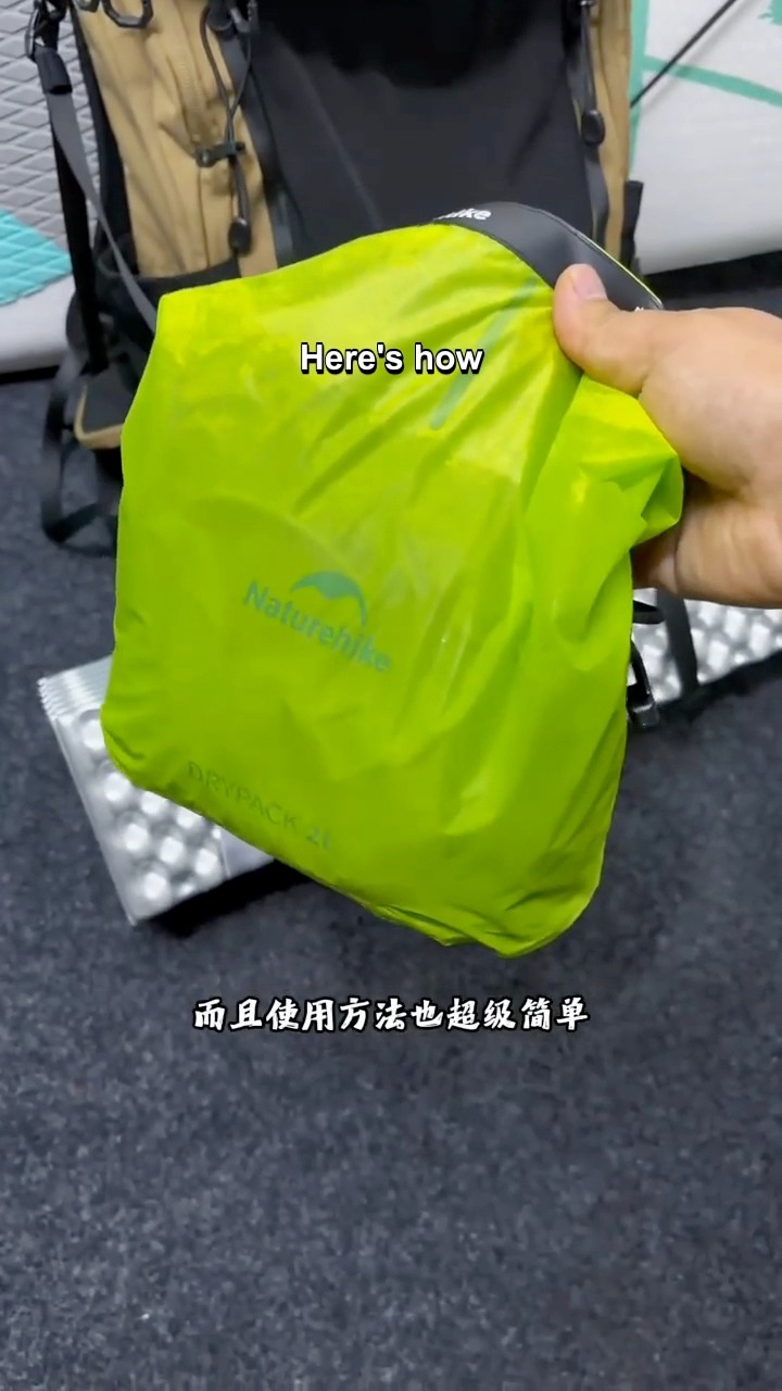 engel cooler bag vs yeti HD20 Heavy-Duty Soft Sided #ENGTPU-20O Weight Made from premium TPU Color:White Coated Canvas The prettiest new Lululemon