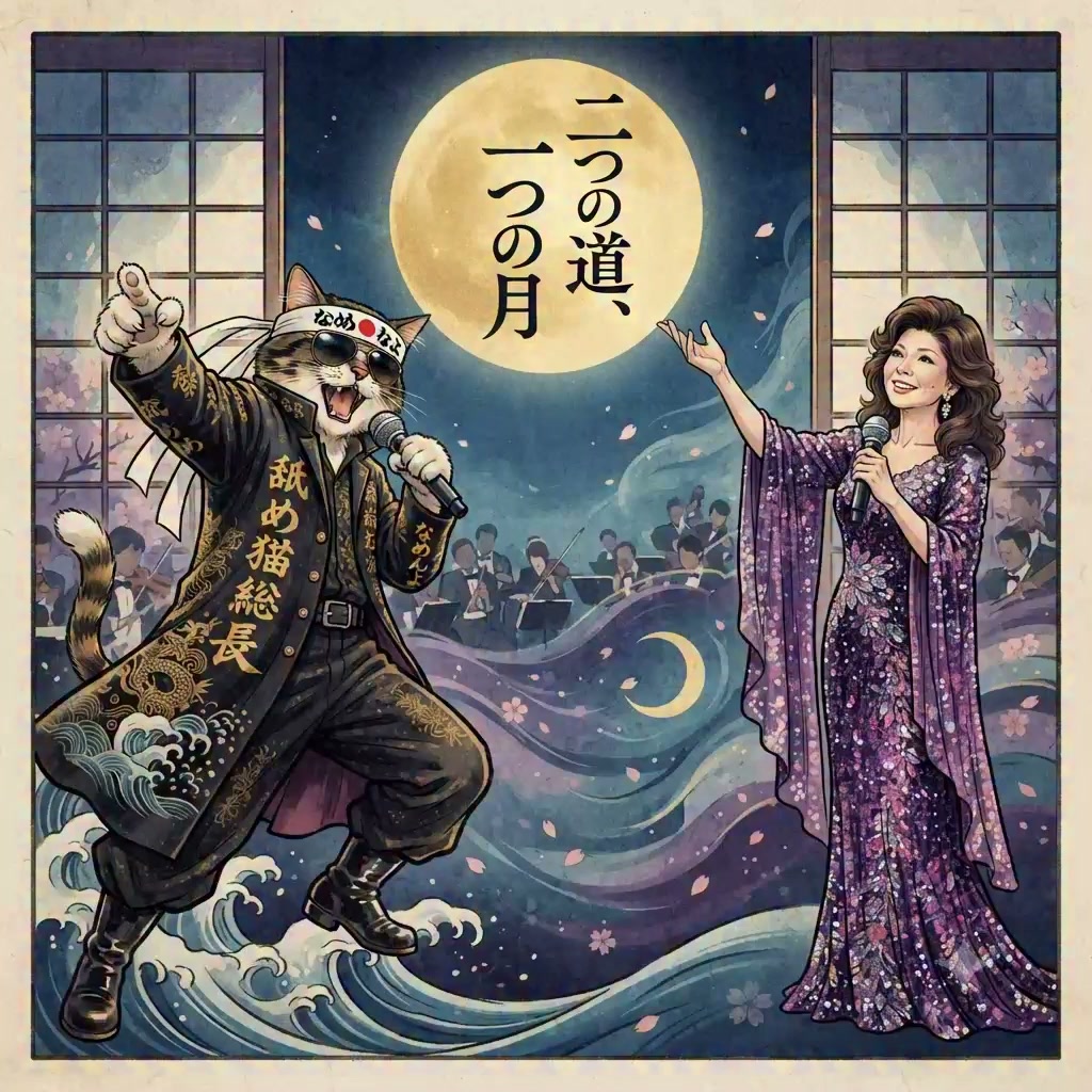猫田 ※プロフィール見てください！ 猫田次郎吉