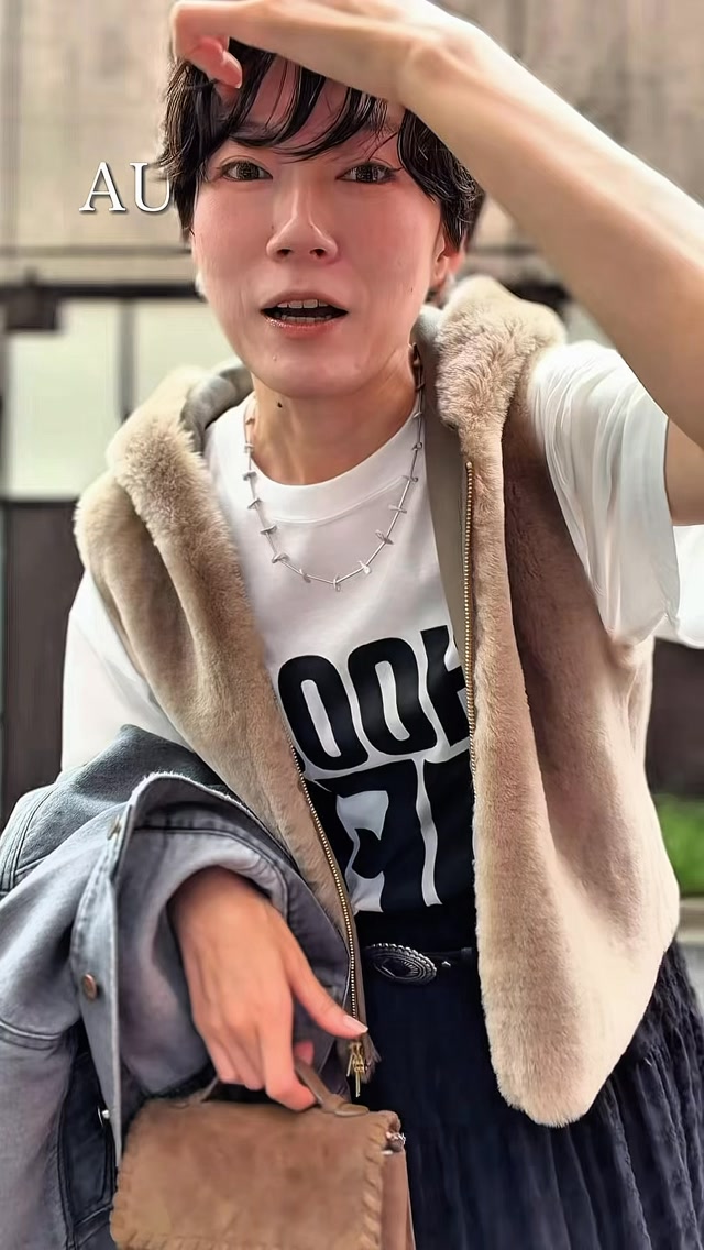 610aya (@ayamuto610) • Facebook