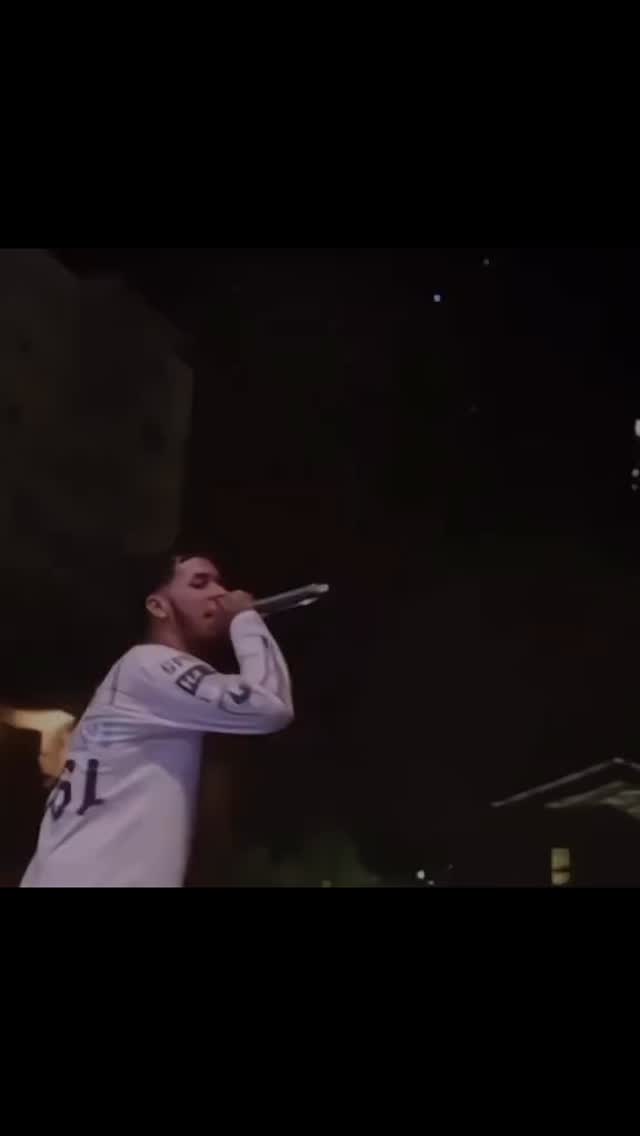 #anuel #realhastalamuerte #musica #brrr #rhlm #eldiosdeltrap #losdioses ...