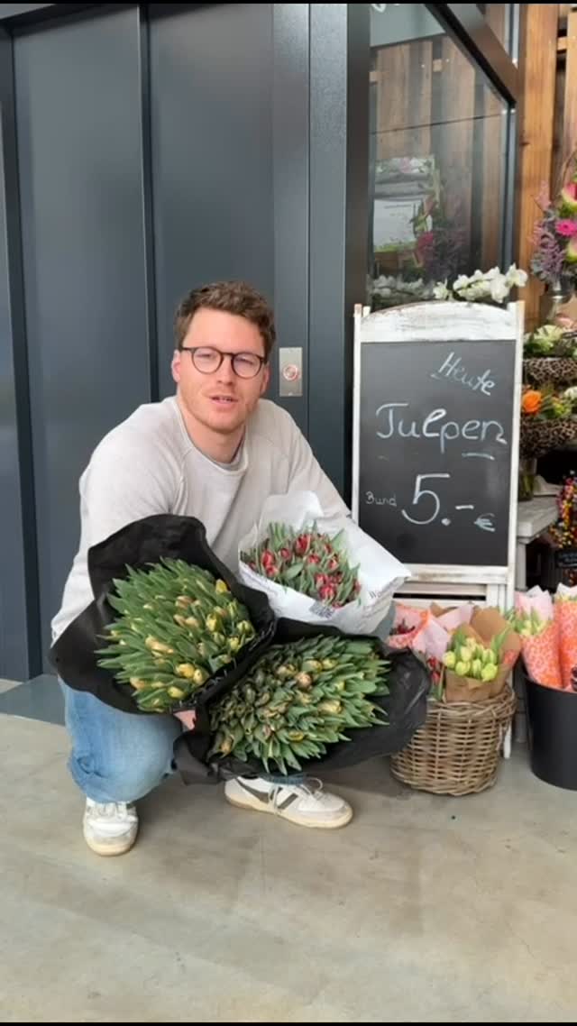 🌸 FRÜHLINGSMARKT IM GARTENGLÜCK! 🌸, Der Frühling ruft – und wir feiern ihn mit euch! 🎉🌿, 📅 Wann? Heute!! Samstag, 14. März, 📍 Wo? Gartenglück, Im Schiff 12, 68789 St. Leon-Rot, Freut euch auf eine
