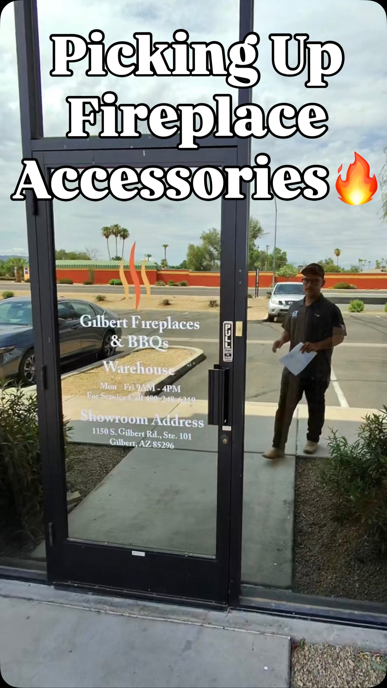 JG's Landscaping LLC (@JGsLandscaping) • Facebook