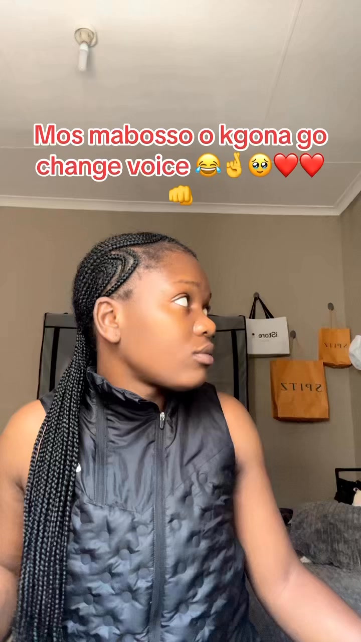 Keep voting for Vocalist Kharishma SMS “song of the year wa inama to ...