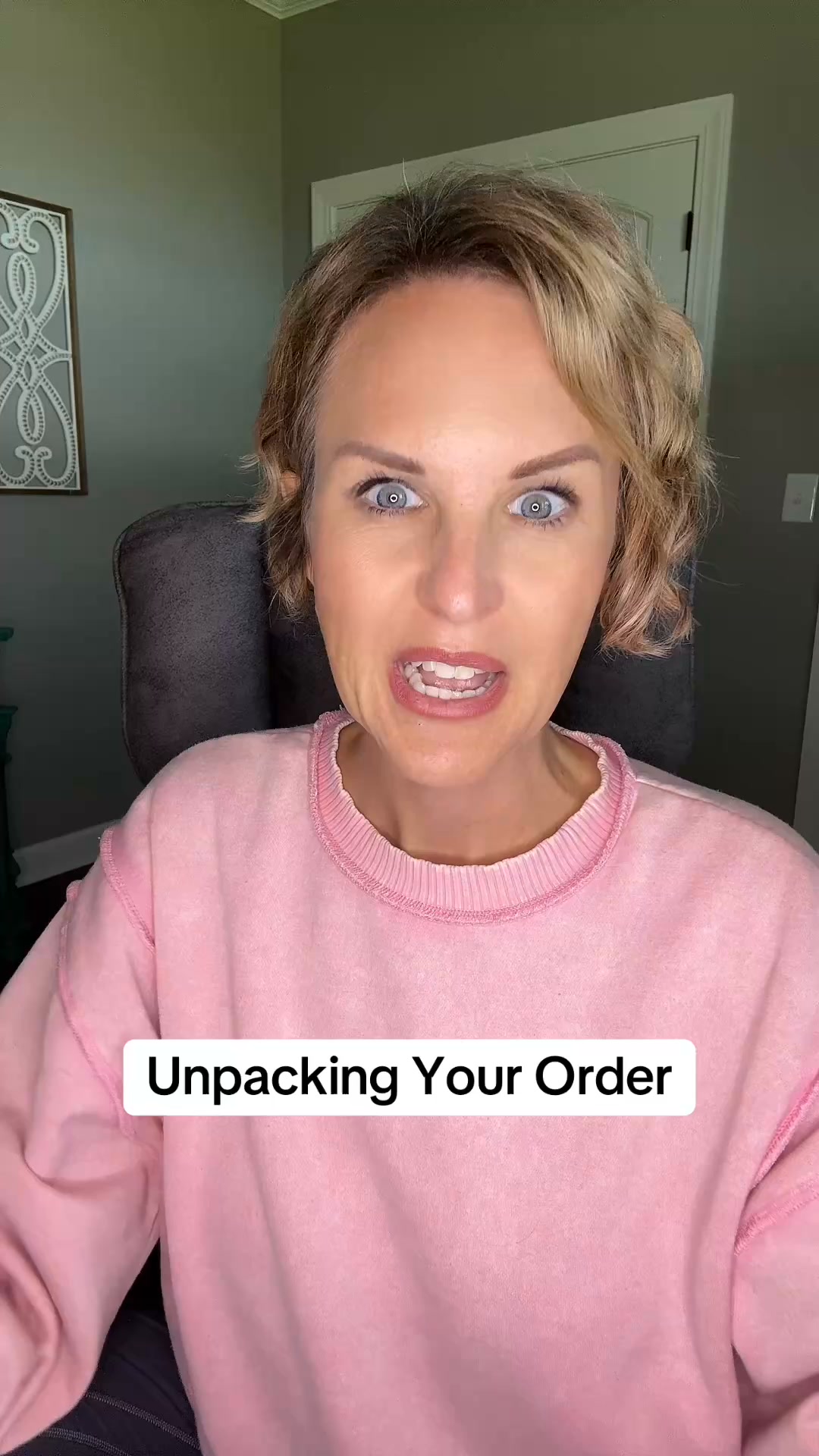 Ever wondered what's actually inside your Belle order? Tiffany, PA unboxes hers and answers the questions we hear most — why the ice packs always arrive melted (totally normal) and how one tiny vial 