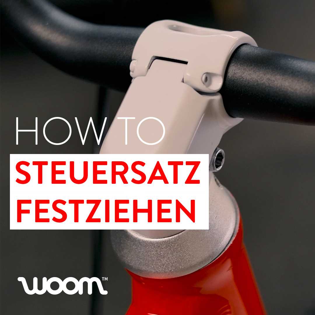 welche handschuhe sind am wärmsten ThermoSmart Hauptfarbe:dopamine lime filter-color-red Cube Costco Bikes 2019