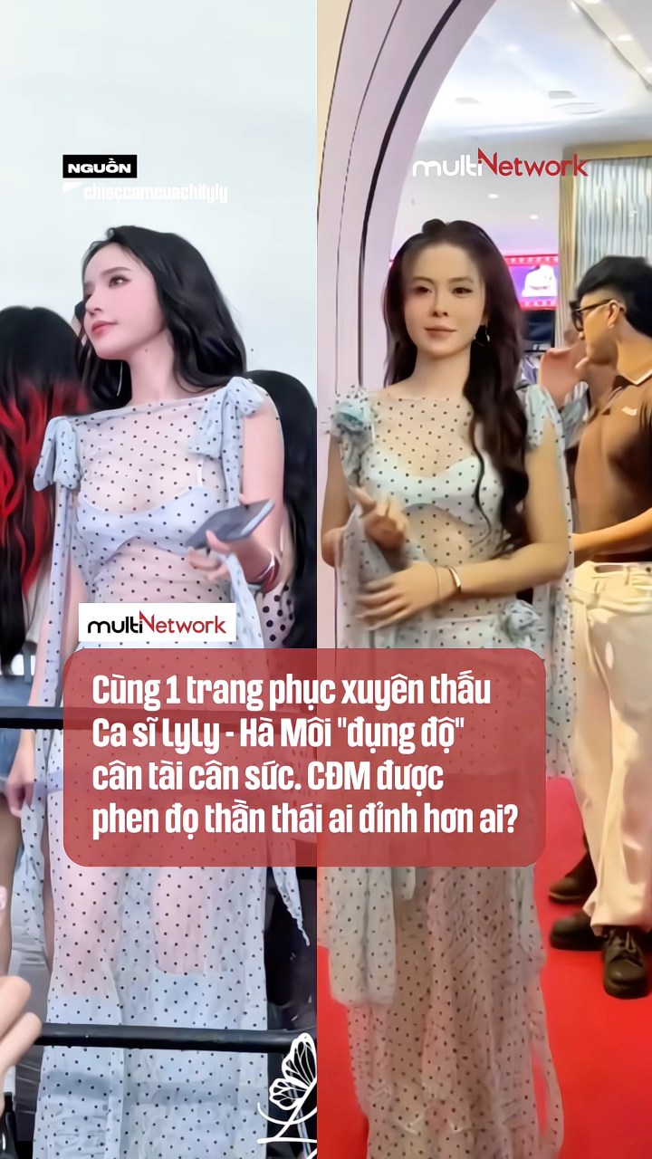Vietnam's Next Top Model | Facebook