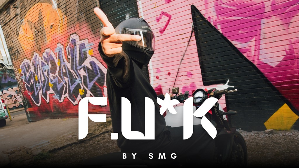 SMG