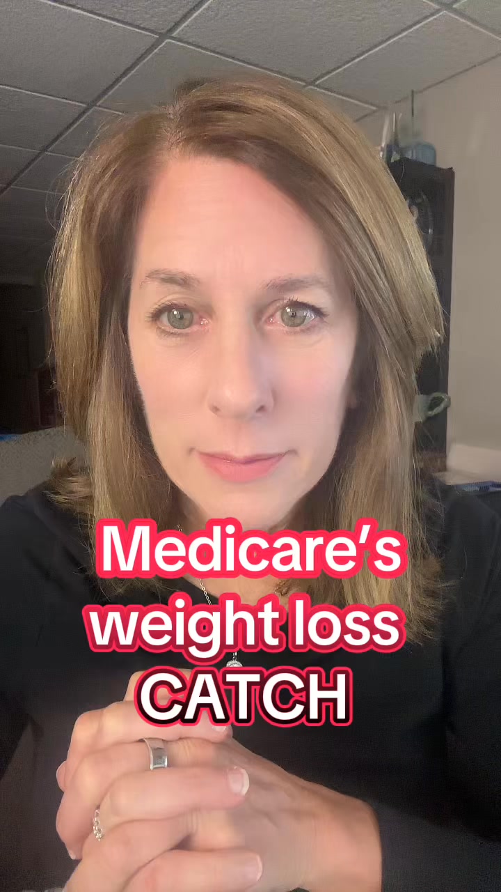 glp 1 script LegitScript's Data Reveals 1200% Increase in Violative and Problematic Advertisements for GLP-1 Medications 1 Absorption Daily Designed Real Subscribe Qualitry Your friend may have good
