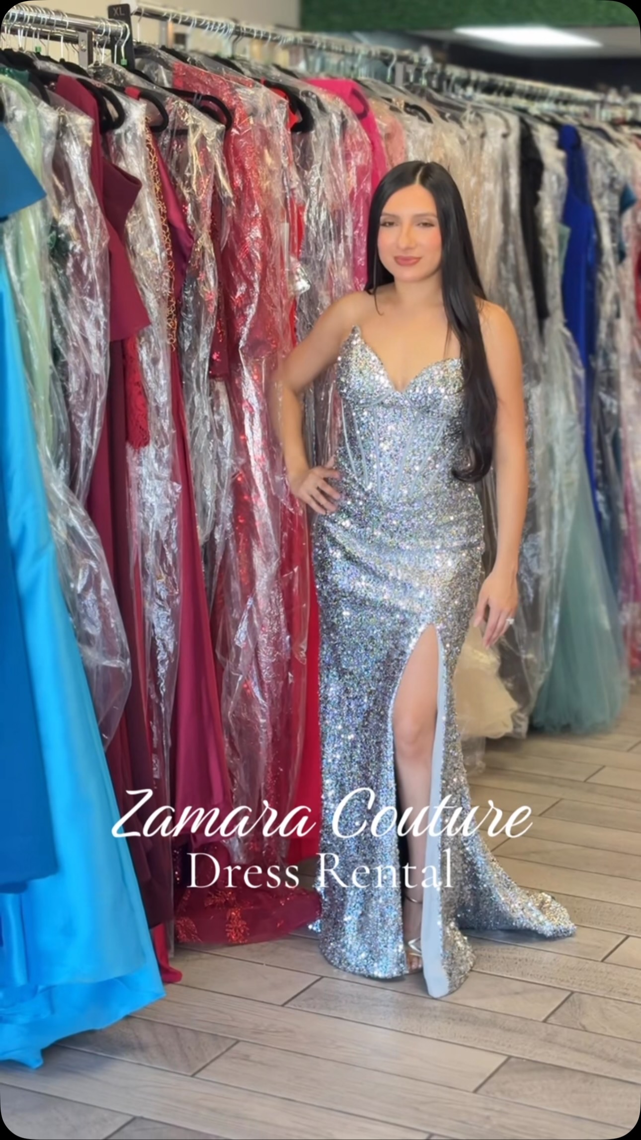 long formal homecoming dresses A-Line Satin Blue Prom Dress, Blue Satin Long Dress Color:ENGLISH-VIOLET SENSUAL MESH GOWN Zipper Back Length The Ultimate Guide to