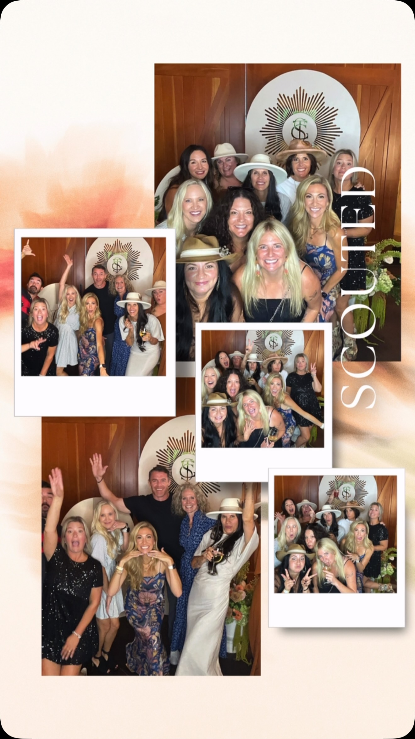Andrea Tuell, Broker & Partner, The Group, Inc. | Fort Collins CO