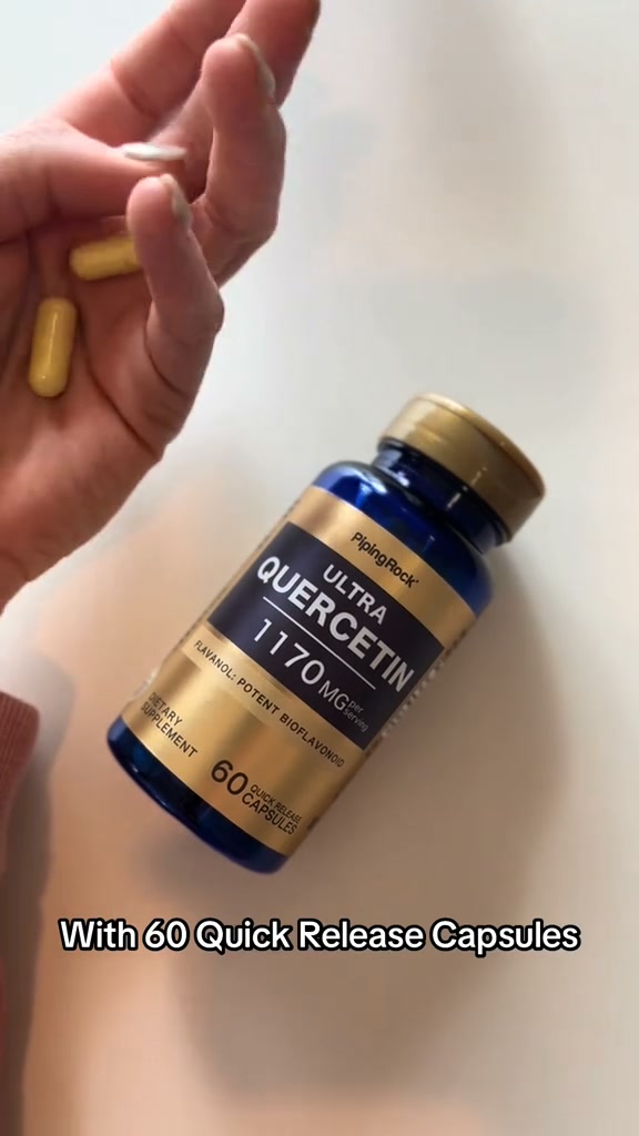 piping rock glutathione You can rest easy😴 with the power of high quality supplements💊like Enhanced Fast Dissolve Melatonin!, Order today! http://www.pipingrock.com/products/melatonin-fast-dissolve-12-mg-180-fast-dissolve-ta Gluta max Gold Pure thevet_group Size:Pack of 30