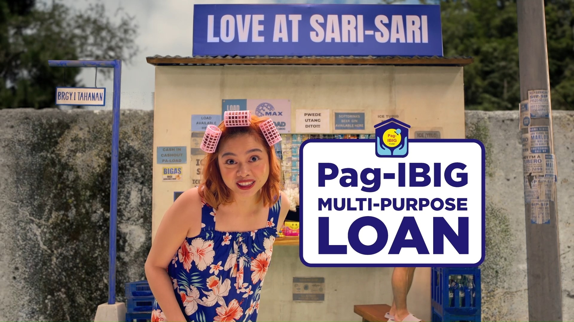 #TrueYan! Pag-IBIG Multi-Purpose... - Pag-IBIG Fund (HDMF) | Facebook