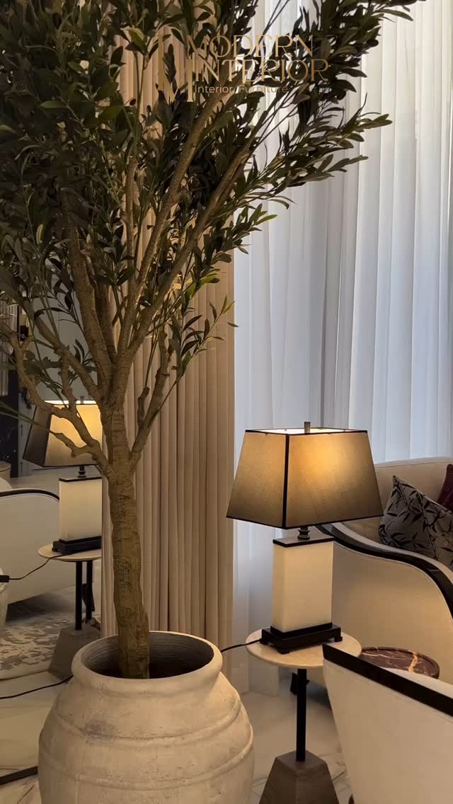 “Bringing dreams to life, one room at a time. 🌟 #InteriorDesign” Call ...