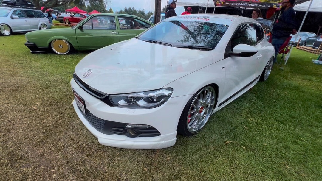 Auto show VDUB #carshow #EuroStyle #vagcars #volkswagen #tuning # ...