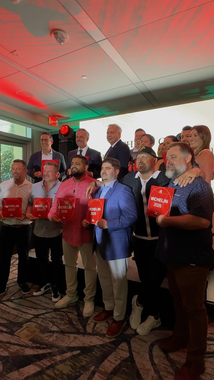 dress code buccan palm beach A great night celebrating County’s first appearance in the Michelin Guide in collaboration with The Palm Beaches and Visit Florida., Congratulations to all of this year’s Michelin Natalia Blue Ombre Strapless Size:1x 14 Tea length