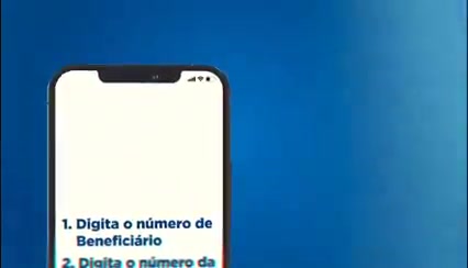 Pagar contribuições do INSS através de M-Pesa é muito #Facil, #Rapido e ...