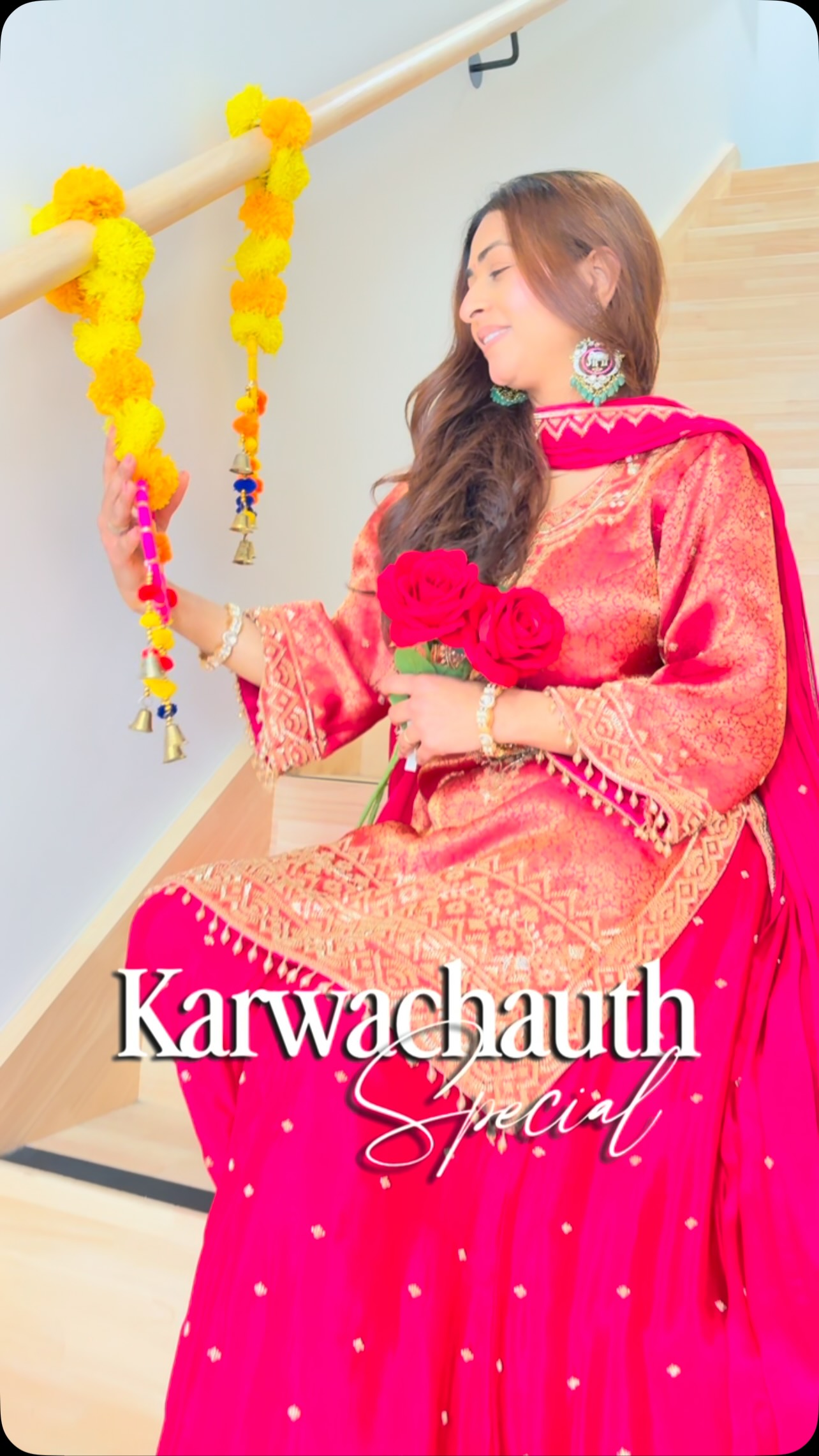 queenz closet designer women dresses ladies suits designer in ludhiana Bringing out the classic Karwa Chauth look with vt::Dresses::Style::Sundresses