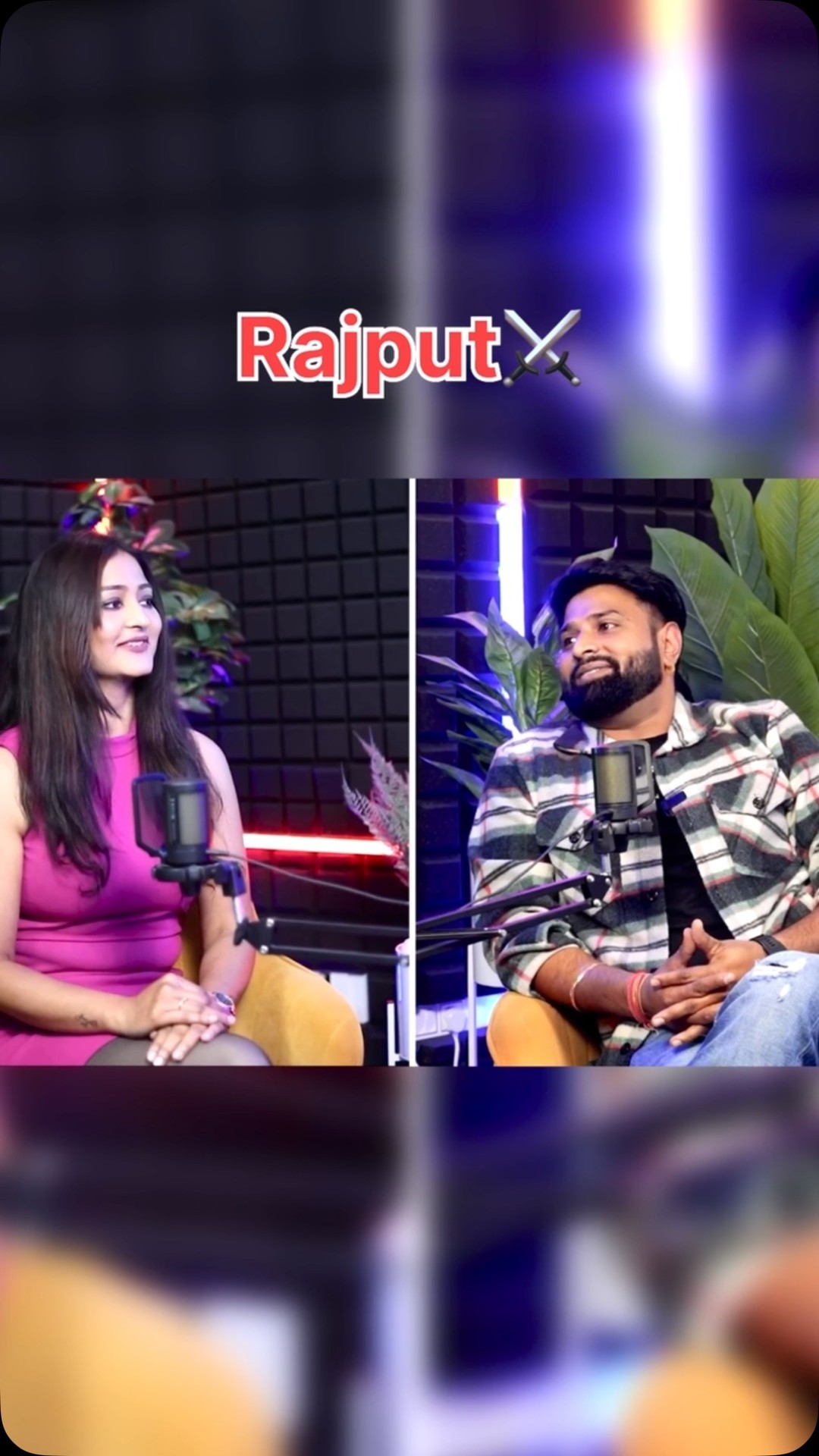 Rajput⚔️@jeetrajputofficial #reels #reelsinstagram #trending #viral # ...